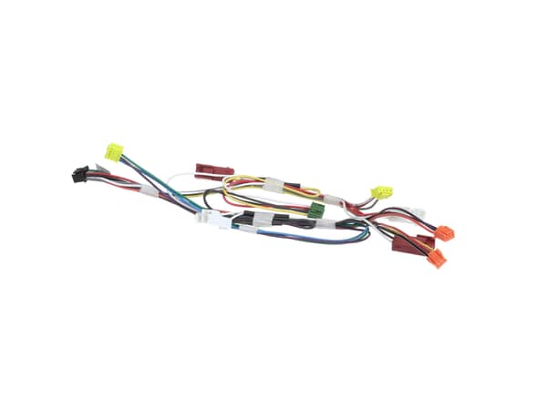 12585719-1-S-Frigidaire-5304517676-HARNESS 360 view