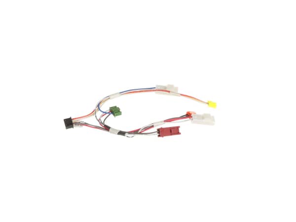 12585721-1-S-Frigidaire-5304517680-HARNESS 360 view