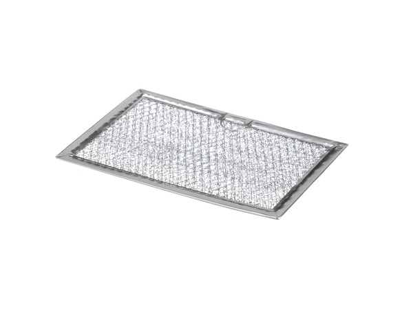 12585760-1-S-Frigidaire-5304517871-Microwave Filter 360 view