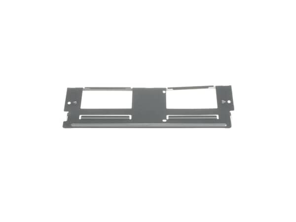 12585768-1-S-Frigidaire-5304517879-COVER 360 view