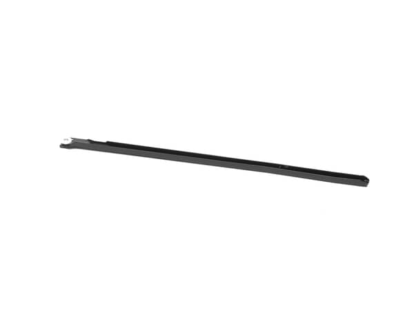 12585774-1-S-Frigidaire-5304517902-GLIDE 360 view