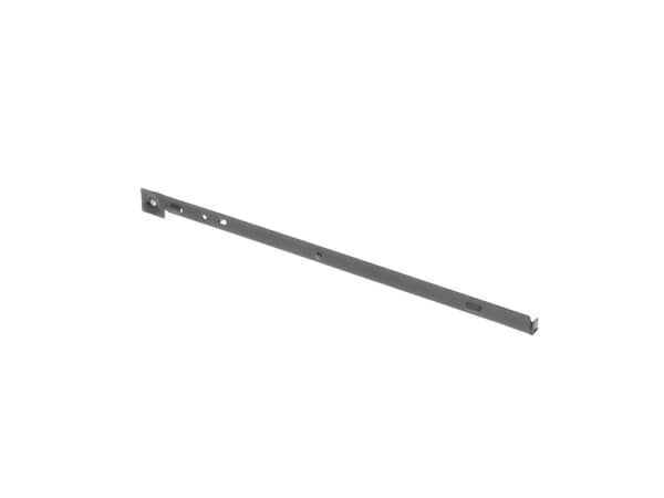 12585775-1-S-Frigidaire-5304517903-Range Glide 360 view