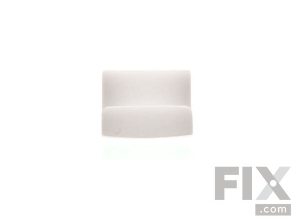 12585776-1-S-Frigidaire-5304517904-Range Glide 360 view