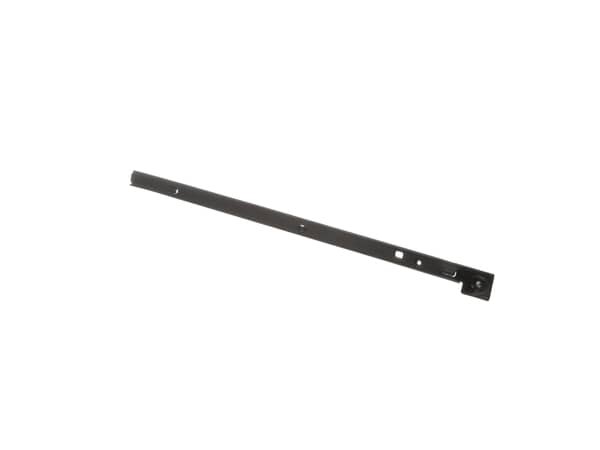 12585777-1-S-Frigidaire-5304517905-Range Glide 360 view