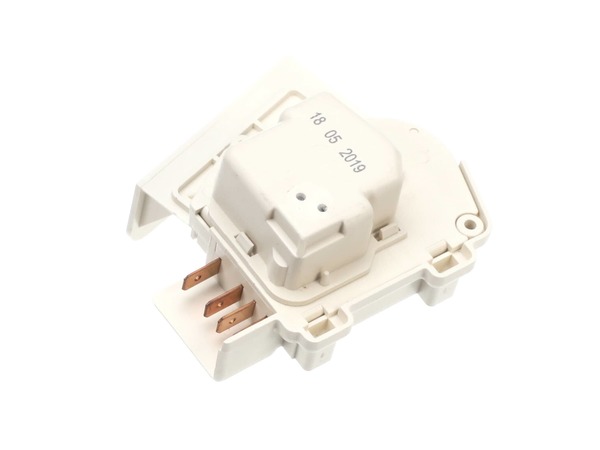 12585793-1-S-Frigidaire-5304518034-DEFROST TIMER 360 view