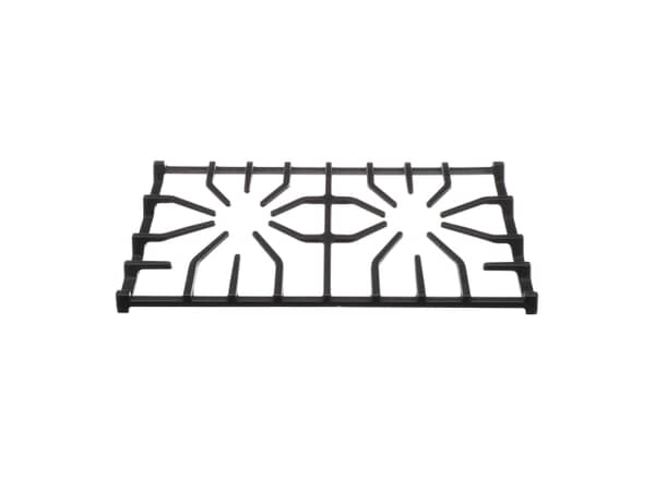 12585978-1-S-Frigidaire-5304518358-GRATE 360 view