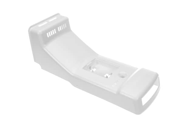 12586029-1-S-Frigidaire-5304518509-HOUSING 360 view