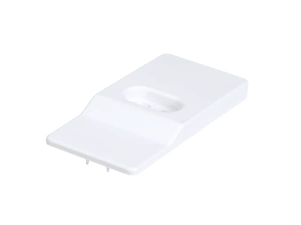 12586084-1-S-Frigidaire-5304518573-COVER 360 view