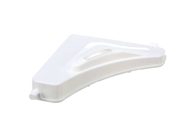 12586108-1-S-Frigidaire-5304518643-DISPENSER ASSY 360 view
