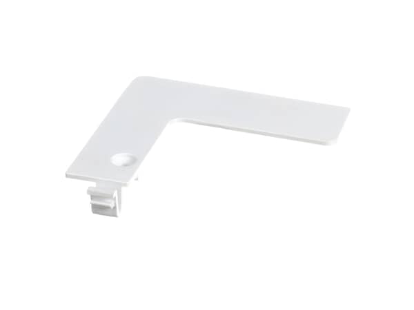 12586111-1-S-Frigidaire-5304518646-COVER 360 view