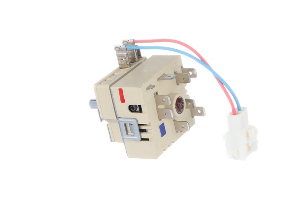 12586249-1-S-Frigidaire-807004702-SWITCH 360 view