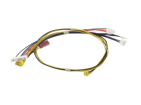 12586267-1-S-Frigidaire-808858402-HARNESS 360 view