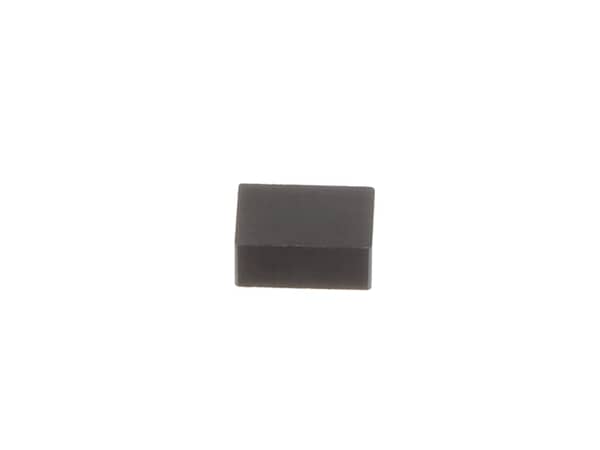 12586421-1-S-Bosch-00631070-PERMANENT MAGNET 360 view