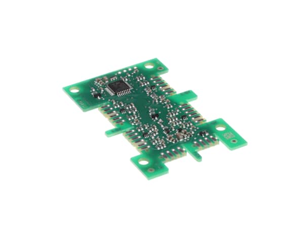 12586853-1-S-Bosch-10005470-CONTROL MODULE 360 view