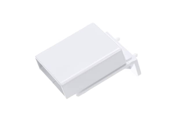 12586865-1-S-Bosch-10005854-COVER 360 view