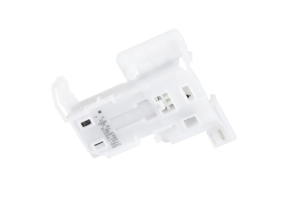 12586896-1-S-Bosch-10006917-LOCK 360 view