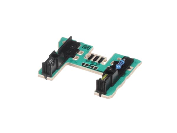12586897-1-S-Bosch-10007258-SENSOR 360 view