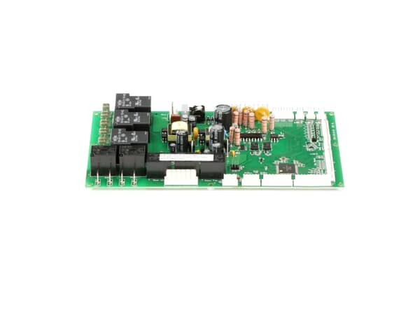 12586952-1-S-Bosch-10008059-CONTROL MODULE 360 view