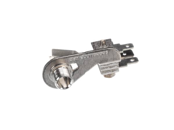 12586979-1-S-Bosch-10008183-CABLE CONNECTOR 360 view