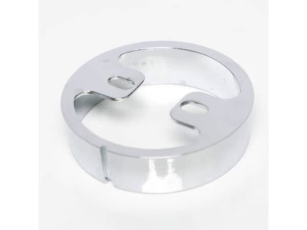 12586987-1-S-Bosch-10008201-RING 360 view