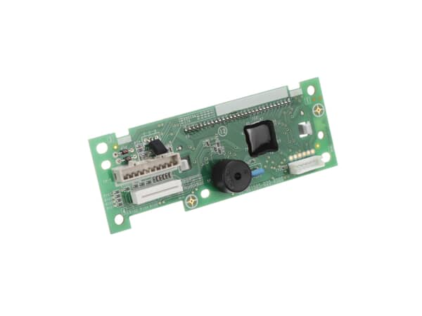 12587280-1-S-Bosch-11028212-CONTROL UNIT 360 view