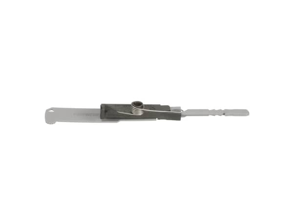 12587433-1-S-Bosch-12021443-CHILD-PROTECTION 360 view