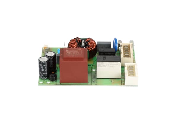 12587502-1-S-Bosch-12023817-POWER MODULE 360 view