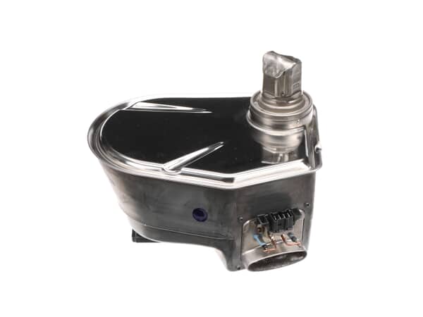 12587507-1-S-Bosch-12023833-CONTAINER 360 view