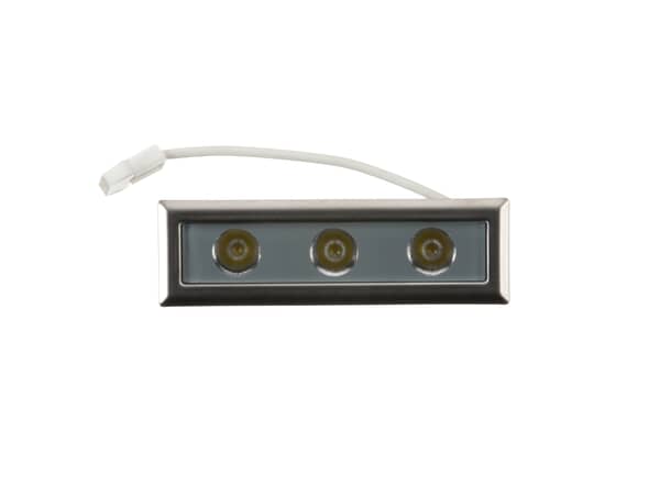 12587521-1-S-Bosch-12024088-LED-LIGHT BAR 360 view