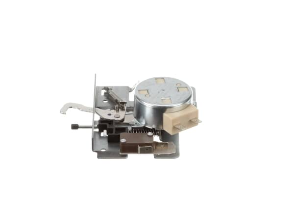 12587550-1-S-Bosch-12024390-DOOR LATCH 360 view
