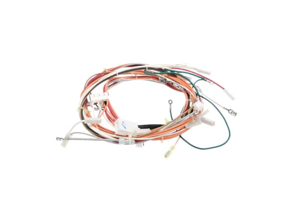 12587564-1-S-Bosch-12024422-CABLE HARNESS 360 view