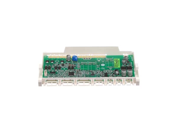 12587588-1-S-Bosch-12024581-POWER MODULE 360 view