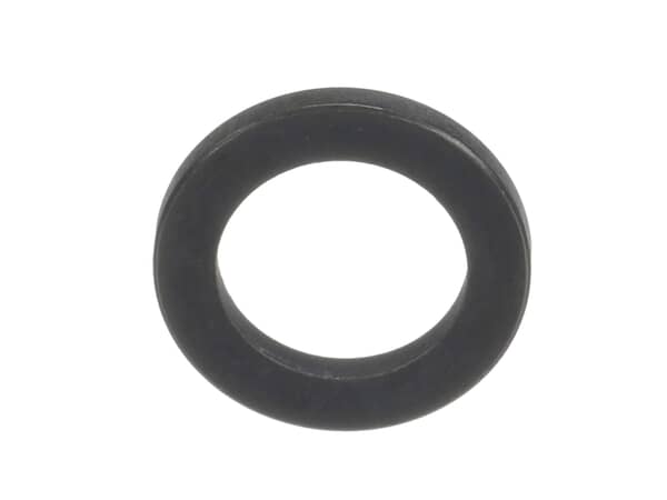 12587802-1-S-LG-1WZZEA4002C-WASHER,COMMON 360 view
