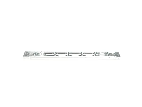12587821-1-S-LG-3302W1N001F-PLATE,BASE 360 view