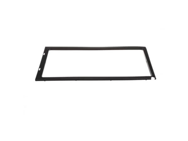 12587848-1-S-LG-3552W0A001E-COVER,CHOKE 360 view