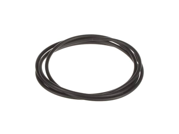 12587864-1-S-LG-4036EN4002A-GASKET 360 view