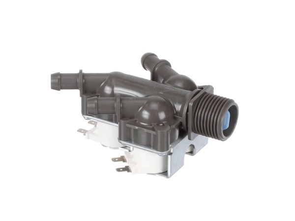 12587936-1-S-LG-5221ER1003S-Inlet Valve Assembly 360 view