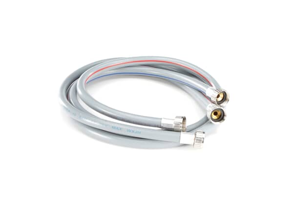 12588011-1-S-LG-AAA74509938-ACCESSORY ASSEMBLY 360 view