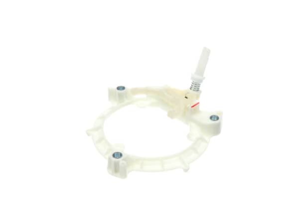 12588287-1-S-LG-ACP73009001-COUPLING ASSEMBLY 360 view