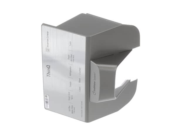 12588321-1-S-LG-ACQ88651570-COVER ASSEMBLY,DISPLAY 360 view