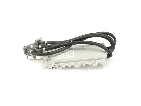 12588446-1-S-LG-ACZ74070501-DISPENSER ASSEMBLY 360 view