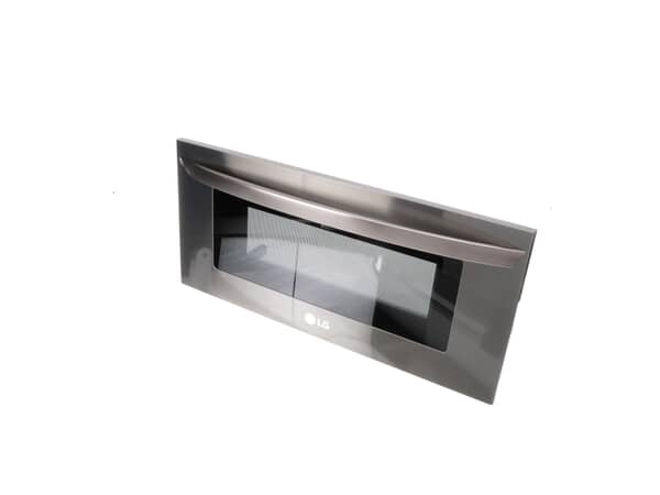 12588450-1-S-LG-ADC35801913-DOOR ASSEMBLY,FULL 360 view