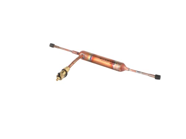 12588548-1-S-LG-ADH73150210-Assembly 360 view