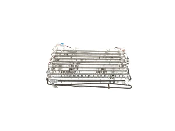 12588577-1-S-LG-ADL76061001-EVAPORATOR ASSEMBLY 360 view