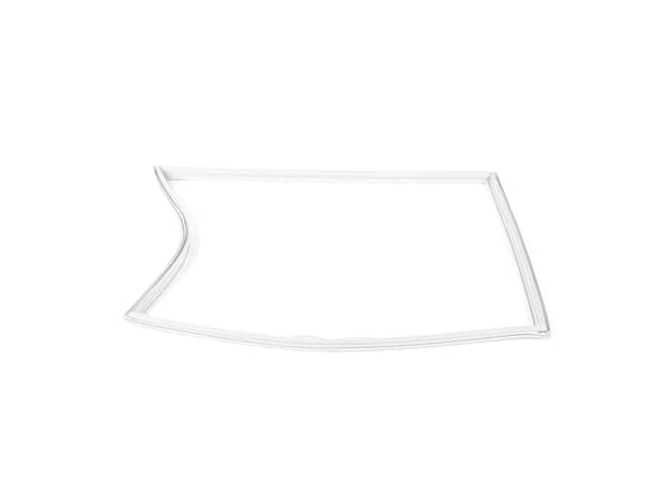 12588655-1-S-LG-ADX73350963-GASKET ASSEMBLY,DOOR 360 view