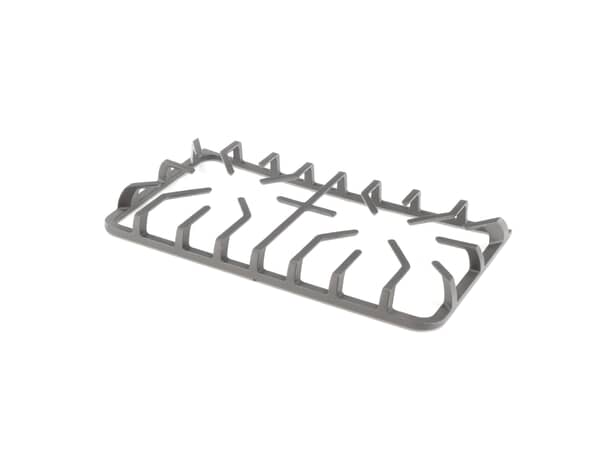12588671-1-S-LG-AEB74484705-GRILLE ASSEMBLY 360 view