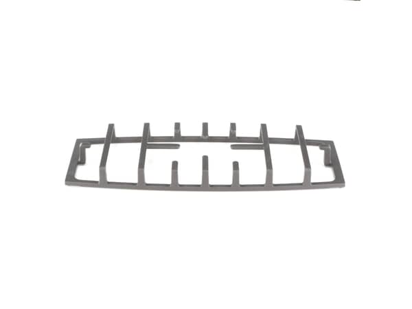 12588672-1-S-LG-AEB74484805-GRILLE ASSEMBLY 360 view