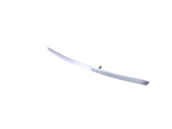 12588694-1-S-LG-AED74732906-HANDLE ASSEMBLY,REFRIGERATOR 360 view