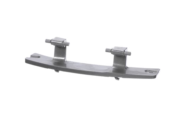 12588706-1-S-LG-AEH75656401-Hinge Assembly 360 view