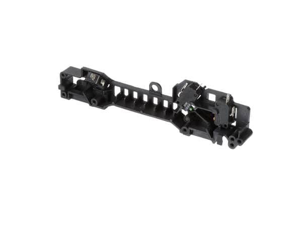 12588716-1-S-LG-AEJ75540901-HOLDER ASSEMBLY,LOCKER 360 view